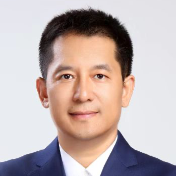 WANG Shaohua