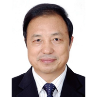 GUO Huadong