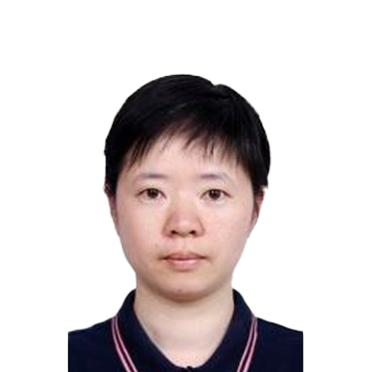 GUANG Jie